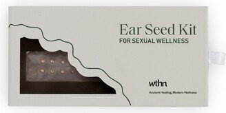 Sexual Wellness Ear Seed Kit