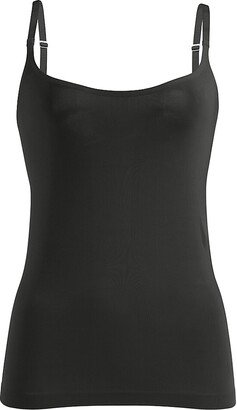 Seamless Cami Top