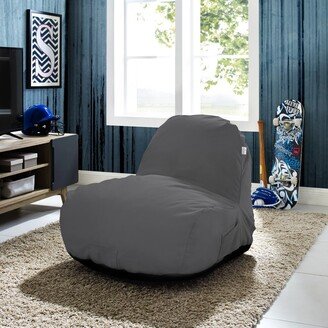 Loungie Cosmic Bean Bag