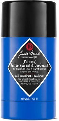 Pit Boss Antiperspirant & Deodorant-AA