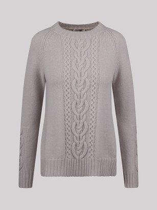 's Max Mara Ginny Jumper