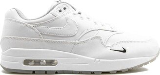 x Dover Street Market Air Max 1 sneakers