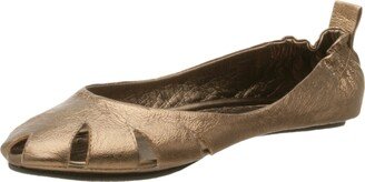 Women's Fiona Ballet Flat