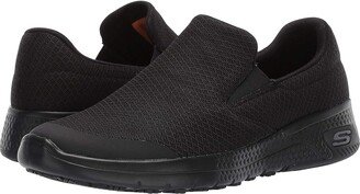 Marsing (Black) Women's Shoes