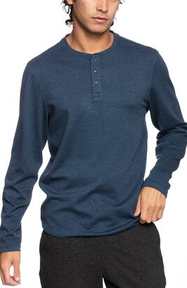 Men's Andy Henley