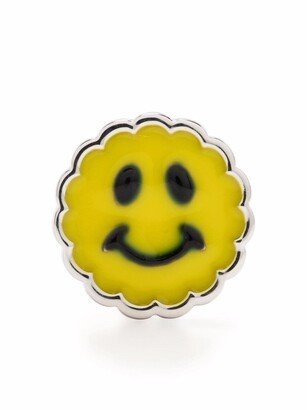 POP Happy coin