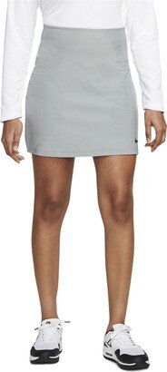 Dri-FIT Tour Golf Skort