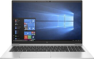 HP Inc. HP 850 G7 Laptop, Core i5-10310U 1.7GHz, 16GB, 512GB SSD, 15.6