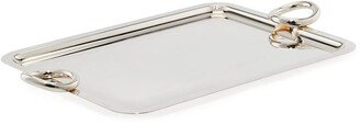 Vertigo Medium Rectangular Tray