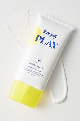 SPF 50 Play Everyday Lotion