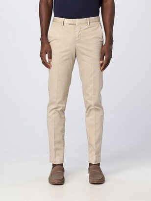 Men's Pants-AJ