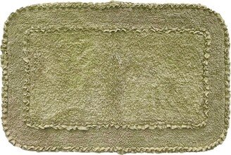 Radiant Bath Rug 24 x 40