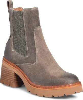 Jordie Chelsea Boot