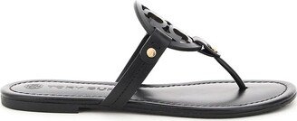 Miller Sandals-AA