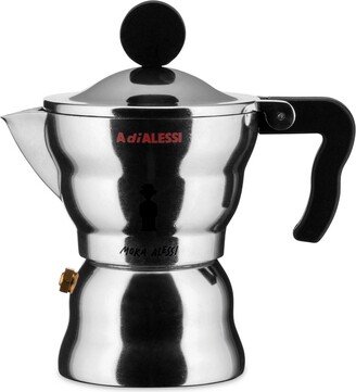 1 Cup Stovetop Coffeemaker by Alessandro Mendini