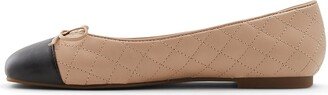 Women's Braylynn Ballet Flat