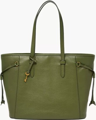Fossil Outlet Charlie Tote SHB3003376