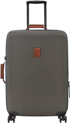 Suitcase L Boxford