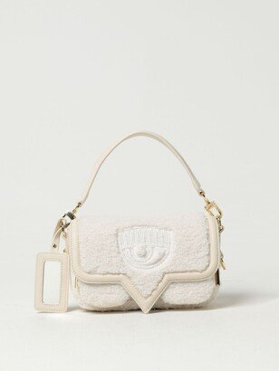 Shoulder bag woman-NX