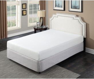 Primo Divine 8 Gel Memory Foam Extra Firm Mattress Collection