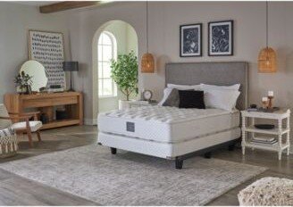 By Shifman Helena 13 Cushion Firm Mattress Collection Created For Macys