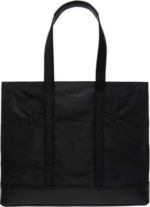 Demanta tote bag