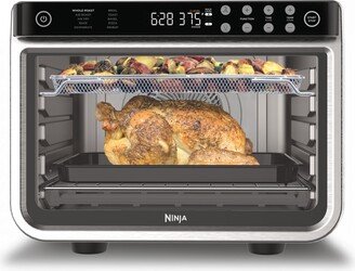 DT201 Foodi 10-in-1 Xl Pro Air Fry Oven