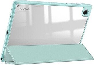 SaharaCase Folio Case for Samsung Galaxy Tab A8 Teal (TB00196)