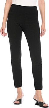 Petites Paige Skinny Pants