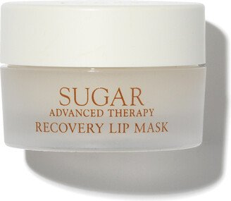 Fresh Sugar Advanced Lip Mask