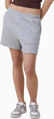 Women's Classic Fleece Shorts