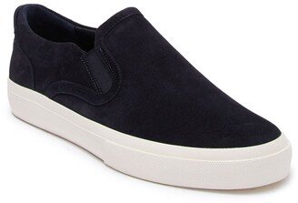 Fairfax Slip-On Sneaker