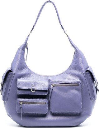 large Hobo shoulder bag