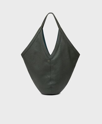 Soft M Hobo - Seaweed