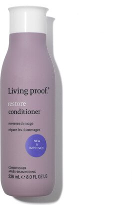 Living Proof Restore Conditioner