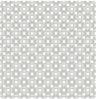 Orbit Floral Wallpaper - 396
