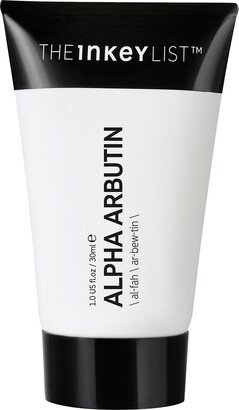 Alpha Arbutin Brightening Serum