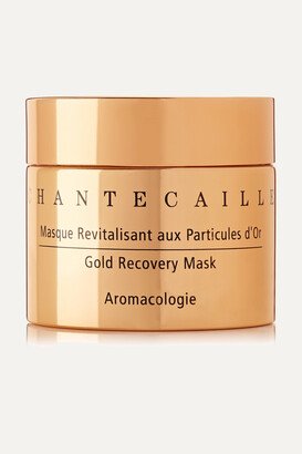 Gold Recovery Mask, 50ml - One size