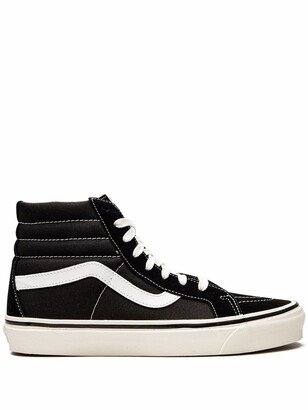 Sk8-Hi 38 DX 