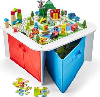 Ready to Play Table Set, Created for You by Toys R Us