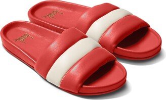 Martin Slide Sandal