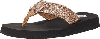 Women's Feliks Sandal