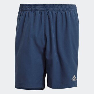 Men's Run It Shorts