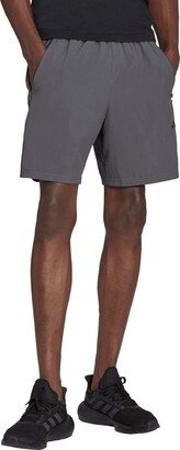 AEROREADY Training Essentials Shorts