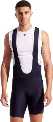 Pro Bib Short Inseam Short - Men's