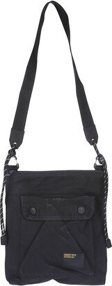 Haste Strap Bag