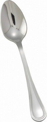 0030-03 Shangari-la 18/8 S/S Dinner Spoon - Pack of 36