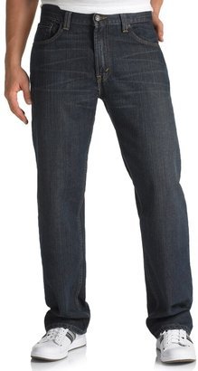 Men's Big & Tall 559 Relaxed Straight Fit Jeans