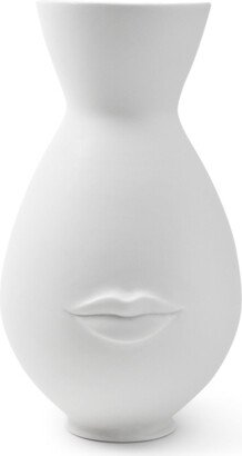 Mr. & Mrs. Muse Vase