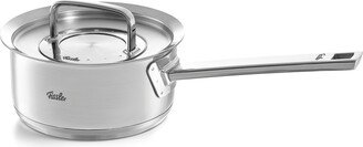 Original-Profi Collection Stainless Steel 1.5 Quart Sauce Pan with Lid
